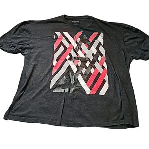 Vtg. Sean John 3XL Tee Shirt